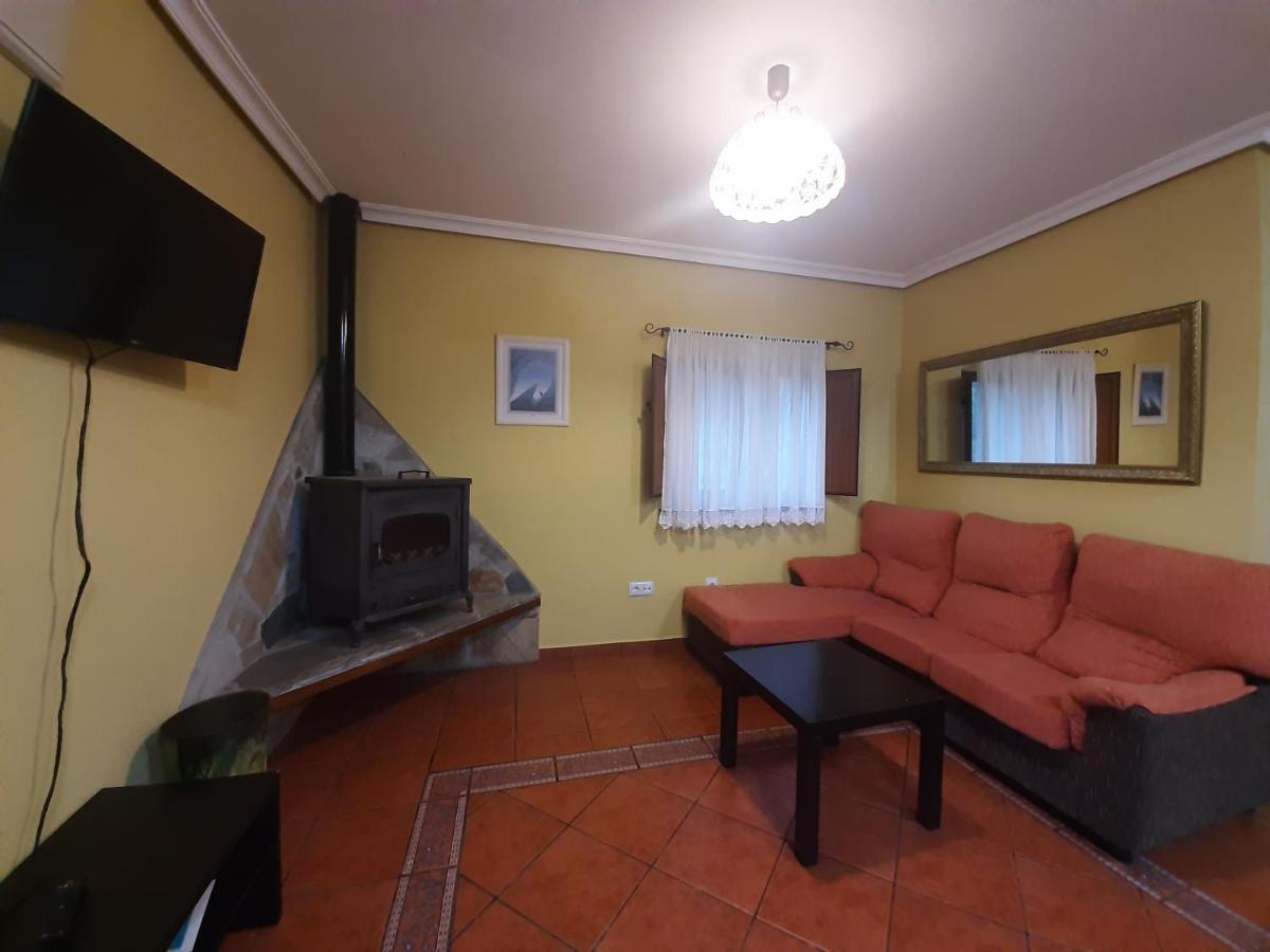Apartamentos Esqueiro San Cosme Екстериор снимка