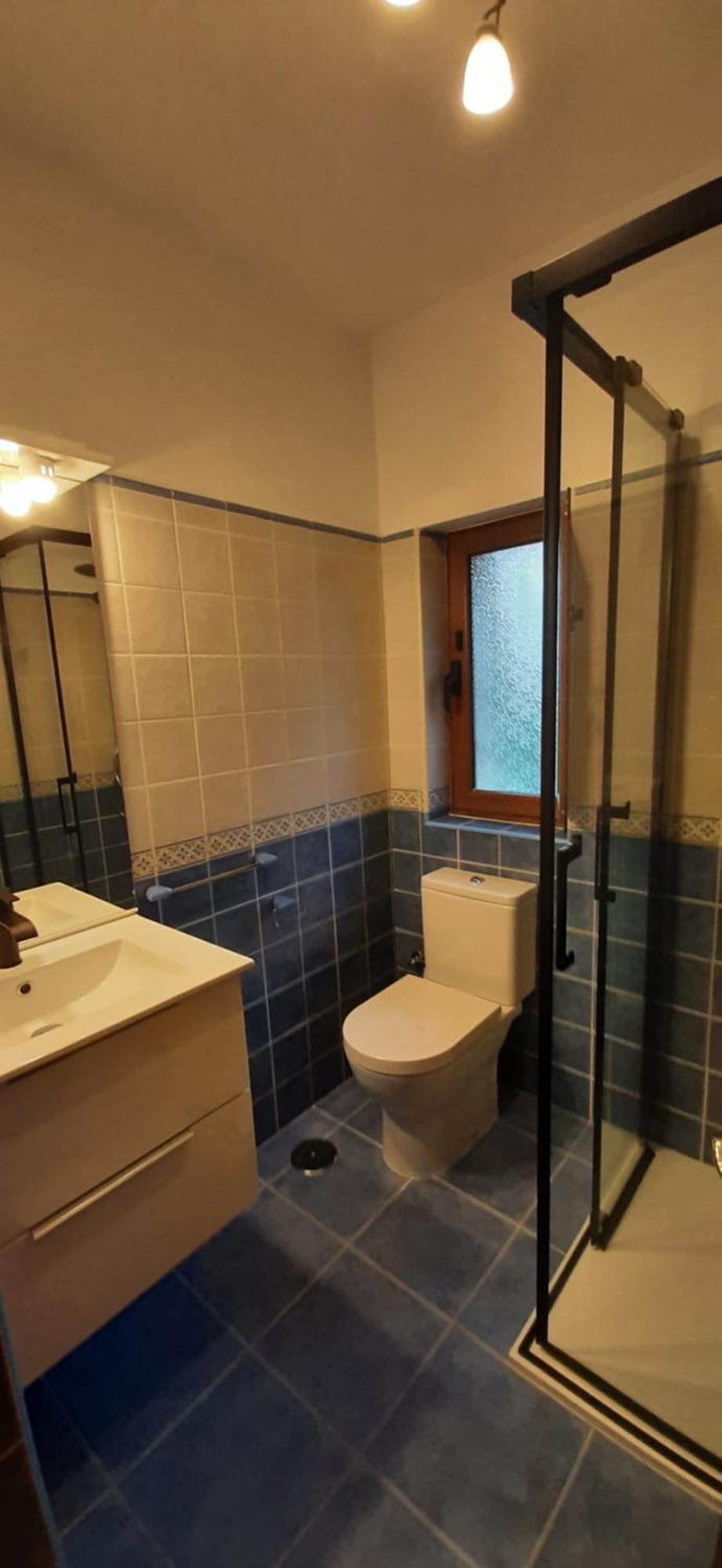 Apartamentos Esqueiro San Cosme Екстериор снимка